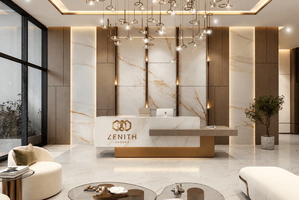 Dubai Property Selling Experts